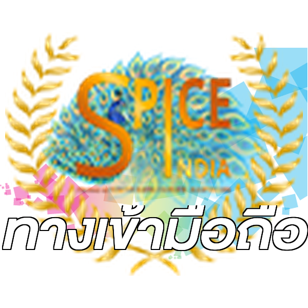 ทางเข้ามือถือ