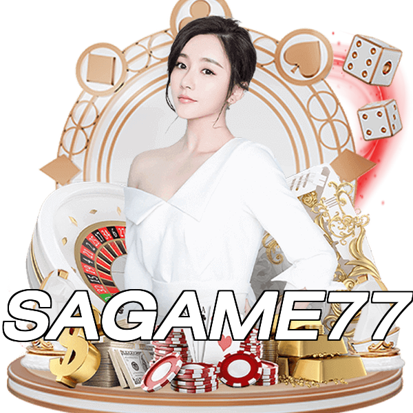SAGAME77
