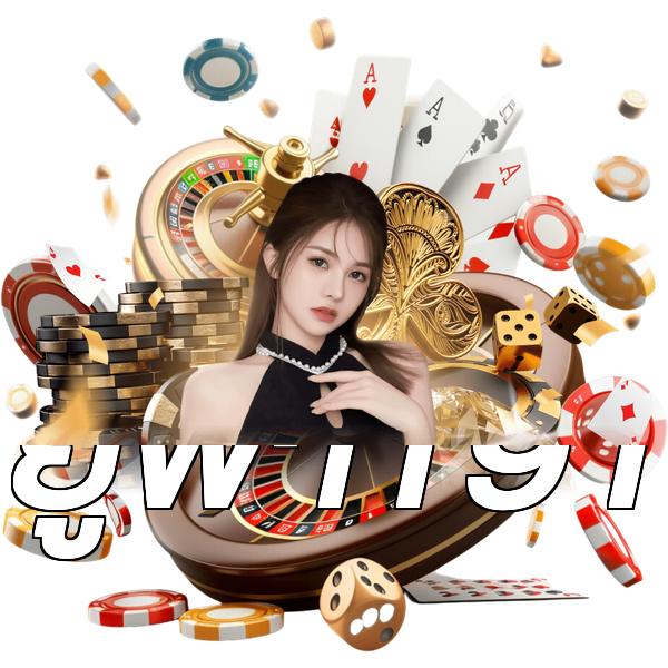 ยูฟ่า191