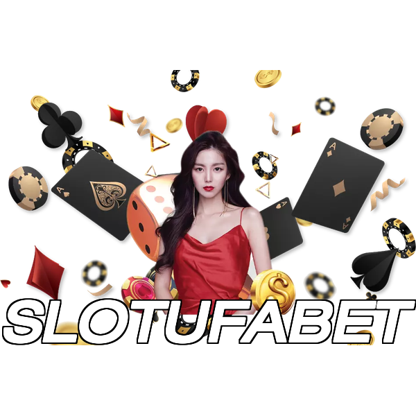 SLOTUFABET